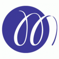 Migrate Design Logo PNG Vector