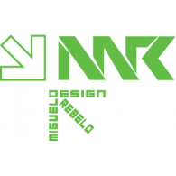 Miguel Rebelo Design Logo PNG Vector