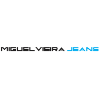 Miguel Vieira Logo PNG Vector
