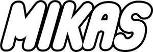 MIKAS Logo Vector