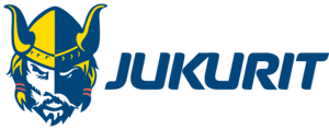 Mikkelin Jukurit Logo PNG Vector