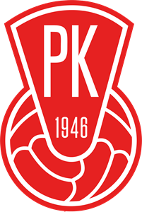 Mikkelin Pallo-Kissat Logo PNG Vector
