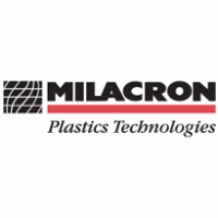milacron Logo PNG Vector