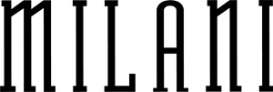 Milani Logo PNG Vector