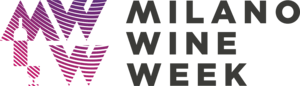 Milano Wine Week Logo PNG Vector