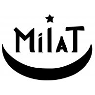 Milat Logo PNG Vector