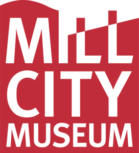 Mill City Museum Logo PNG Vector