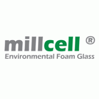 millcell Logo PNG Vector