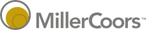 Miller Coors Logo PNG Vector