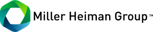 Miller Heiman Group Logo PNG Vector