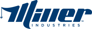 Miller Industries Logo PNG Vector