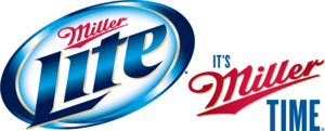 Miller Lite Logo PNG Vector (AI) Free Download