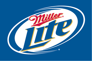 MIller Lite Logo Vector