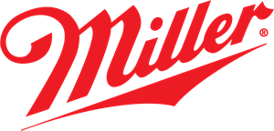 Miller Logo PNG Vector (EPS) Free Download