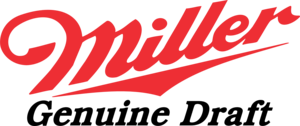 Miller Logo PNG Vector (CDR) Free Download