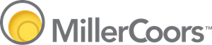 MillerCoors Logo PNG Vector
