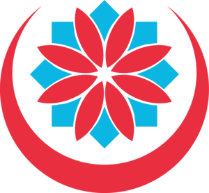 Milli Cəbhə Partiyası Logo PNG Vector