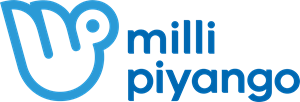 Milli Piyango Logo PNG Vector
