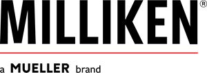 Milliken Valve Company Logo Vector