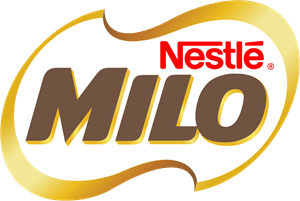 Milo Logo PNG Vector
