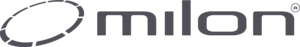 Milon Logo PNG Vector
