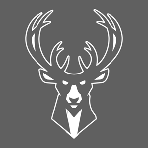 Milwaukee Bucks Logo Vector Eps Free Download