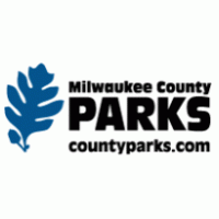 Milwaukee County Parks Logo PNG Vector