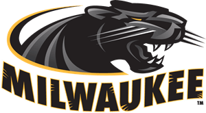 Milwaukee Panthers Logo PNG Vector
