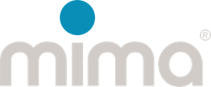 Mima Logo PNG Vector