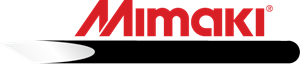 mimaki Logo Vector