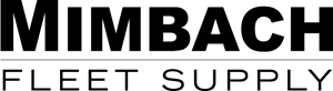 Mimbach Fleet Supplu Logo PNG Vector