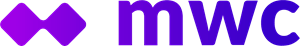 MimbleWimbleCoin (MWC) Logo Vector