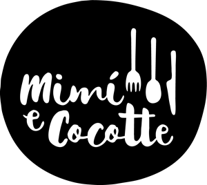Mimi e Cocotte Logo PNG Vector