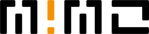 MIMO Logo PNG Vector