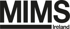 MIMS Ireland Logo PNG Vector