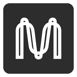 Mina (MINA) Logo PNG Vector
