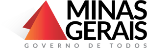 Minas Gerais 2015 Logo Vector