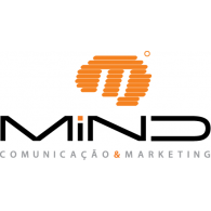 Mind Logo Vector