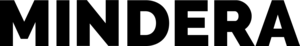 Mindera Logo PNG Vector