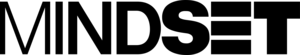 Mindset Logo PNG Vector