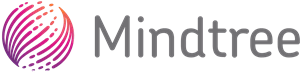 Mindtree Logo Vector