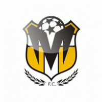 Mineirão FC Logo PNG Vector