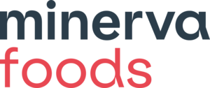 Minerva Foods Logo PNG Vector