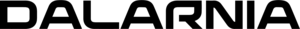 Mines of Dalarnia (DAR) Logo PNG Vector