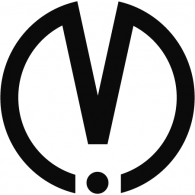 Ming Wang Logo PNG Vector