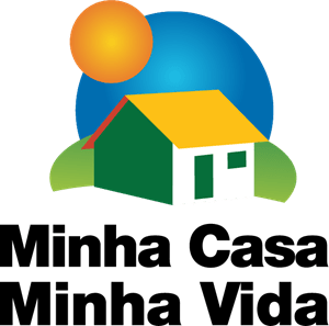 Microondas Casas Bahia: A qualidade e variedade que você procura