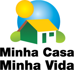 América-MG x Tombense: A Clash of Minas Gerais Giants