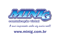 MiniG Logo PNG Vector