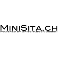 MiniSita.ch Logo PNG Vector