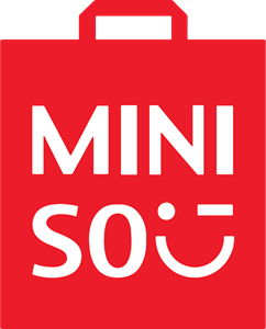 Miniso Logo PNG Vector